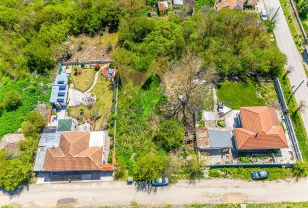 Real Estate Agency - Imoti Premier - imot - 963212, Price: 35000 EUR
