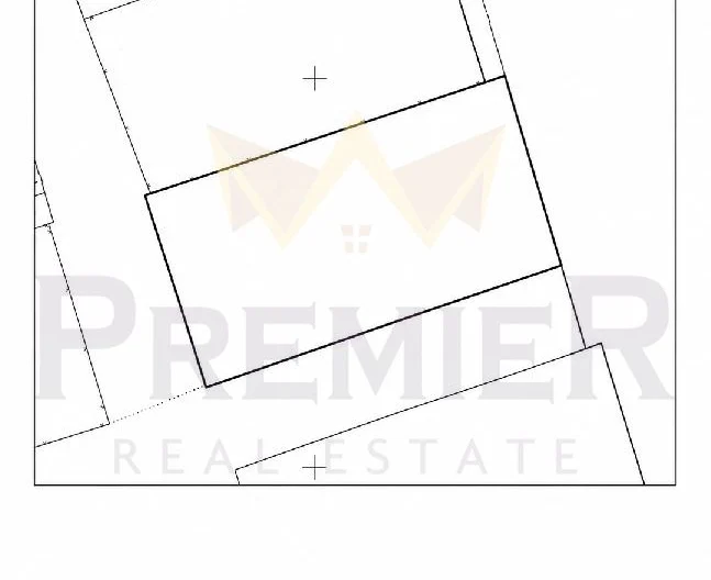 Plot of land in the village of Tsarichino - - snimka 2 - Imoti Premier