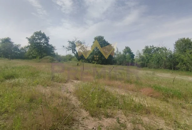 Real Estate Agency - Imoti Premier - imot - 958836, Price: 83400 EUR
