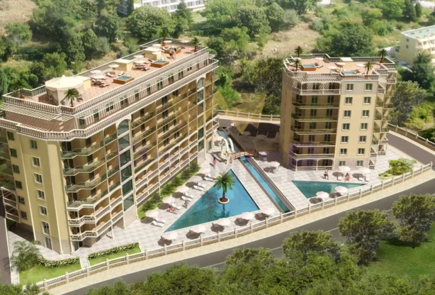 Real Estate Agency - Imoti Premier - imot - 772455, Price: 0 EUR