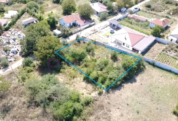 Real Estate Agency - Imoti Premier - imot - 1244877, Price: 36504 EUR