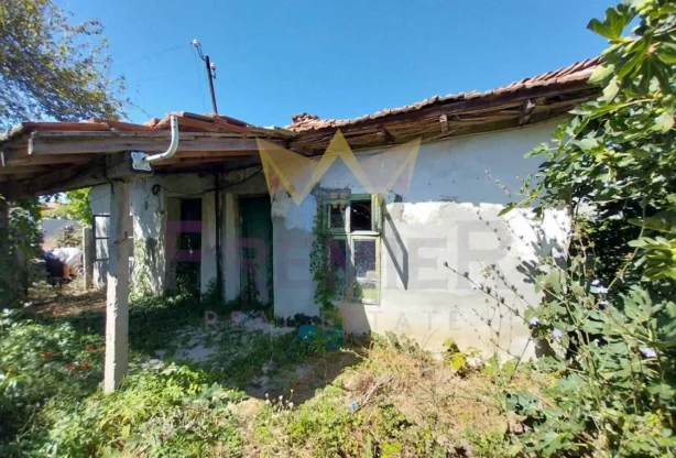 Real Estate Agency - Imoti Premier - imot - 1258856, Price: 89000 EUR