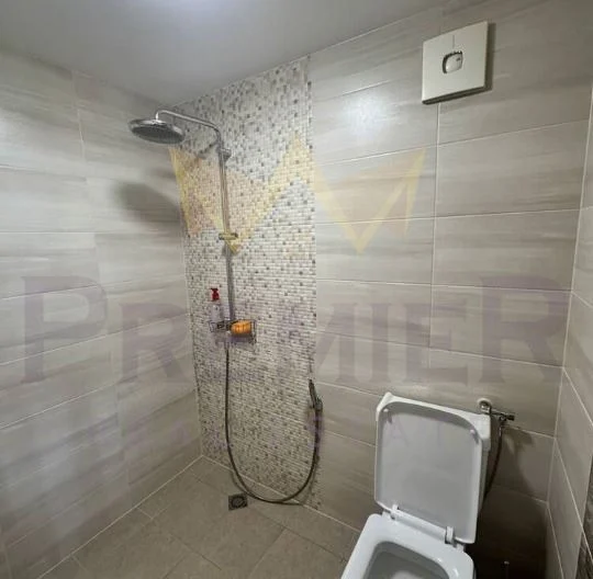 Plot with a summer house and a project for a solid house near Arapya -  - snimka 11 - Imoti Premier