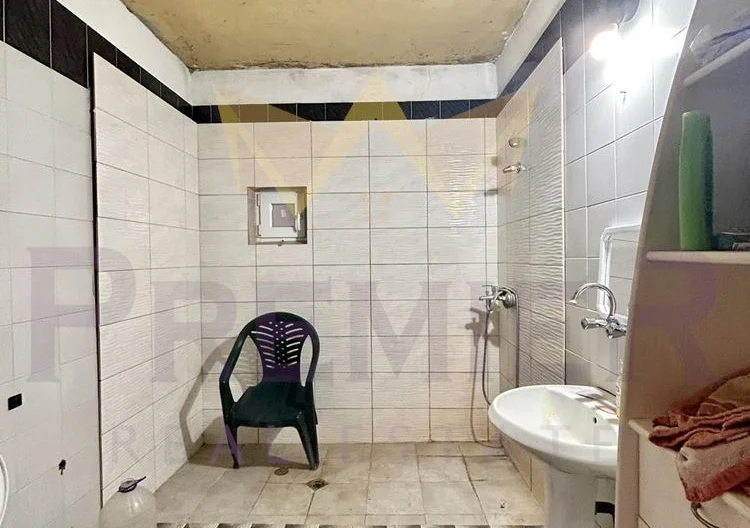 Plot with house in the town of Balchik -  - snimka 4 - Imoti Premier