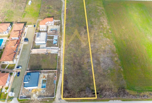 Real Estate Agency - Imoti Premier - imot - 862163, Price: 112000 EUR