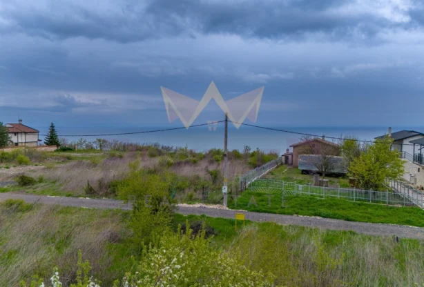 Real Estate Agency - Imoti Premier - imot - 1200786, Price: 30000 EUR