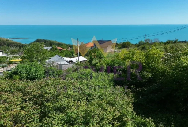 Real Estate Agency - Imoti Premier - imot - 828400, Price: 100000 EUR