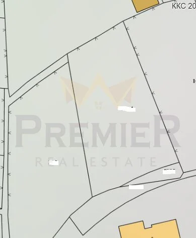 Plot with SEA PANORAMA in VARNA -  - snimka 2 - Imoti Premier