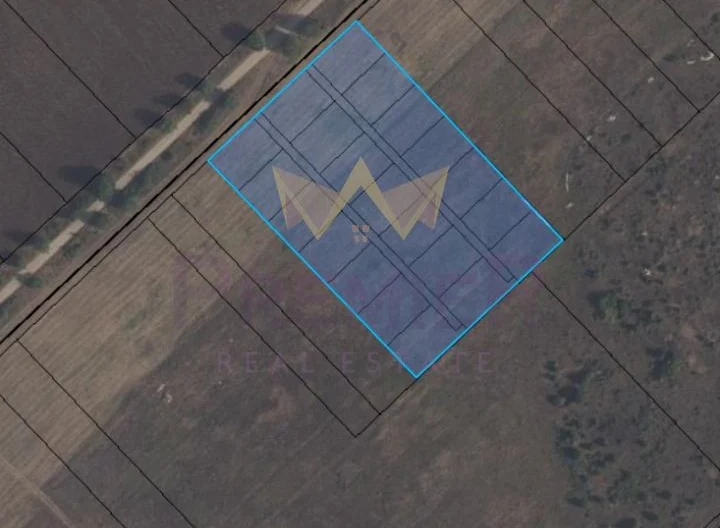 Plots in Klimentovo village -  - snimka 1 - Imoti Premier