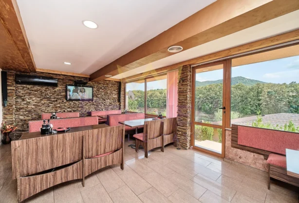 Агенция за недвижими имоти - Имоти Премиер - имот - 692236, Цена: 350000 EUR