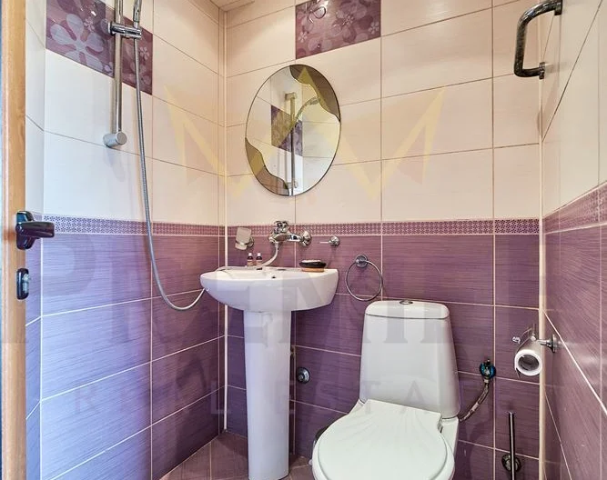 Почивна база в с. Дебелец - - снимка 12 - Имоти Премиер