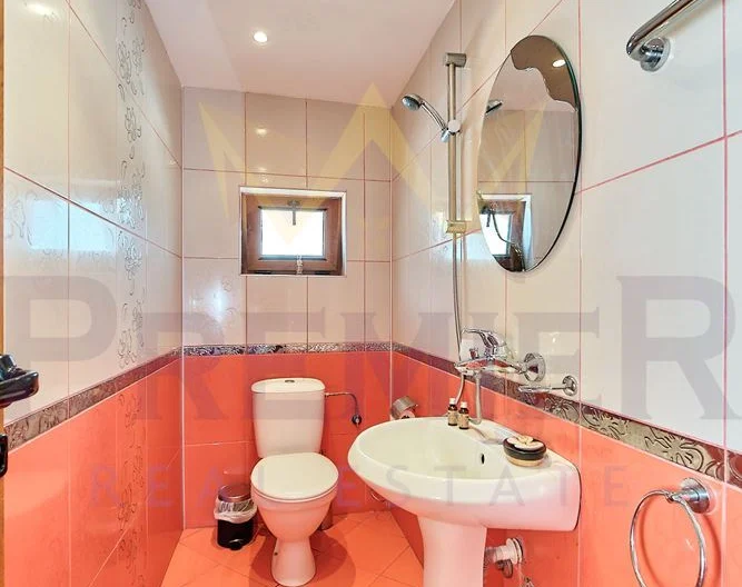 Почивна база в с. Дебелец - - снимка 14 - Имоти Премиер