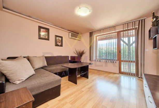 Агенция за недвижими имоти - Имоти Премиер - имот - 692236, Цена: 350000 EUR