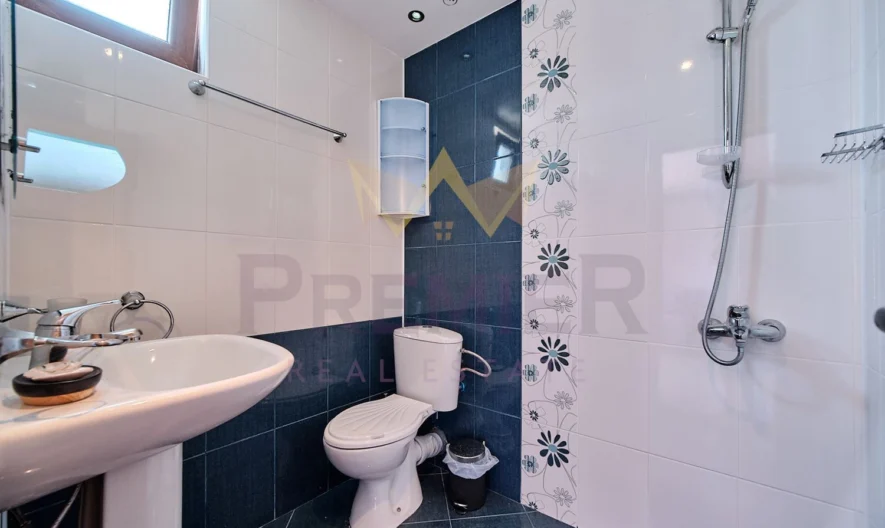 Почивна база в с. Дебелец - - снимка 7 - Имоти Премиер