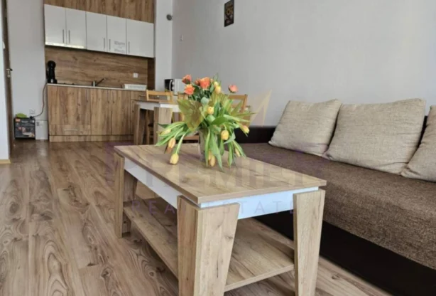 Агенция за недвижими имоти - Имоти Премиер - имот - 1101685, Цена: 70000 EUR