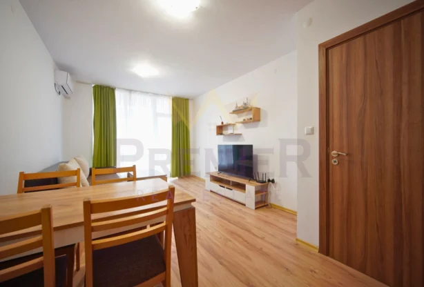 Агенция за недвижими имоти - Имоти Премиер - имот - 1101685, Цена: 70000 EUR