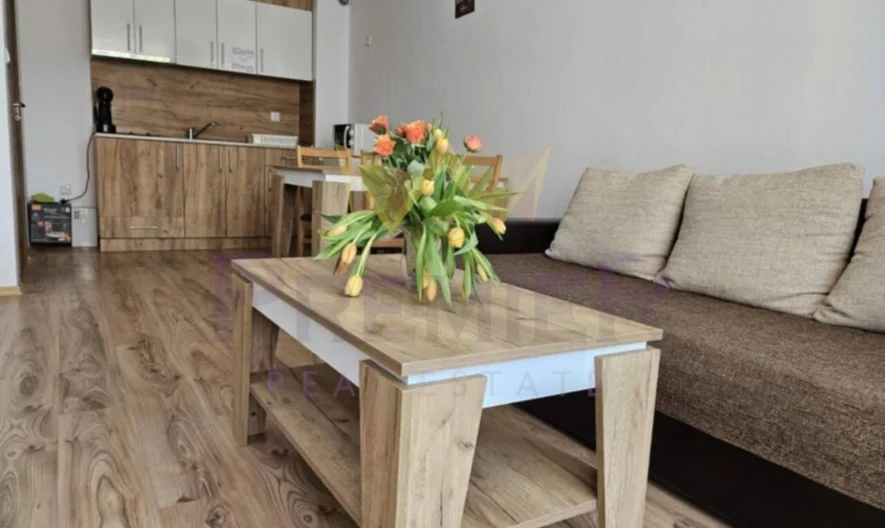 Агенция за недвижими имоти - Имоти Премиер - имот - 1101685, Цена: 70000 EUR