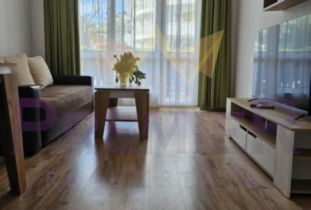 Агенция за недвижими имоти - Имоти Премиер - имот - 1101685, Цена: 70000 EUR