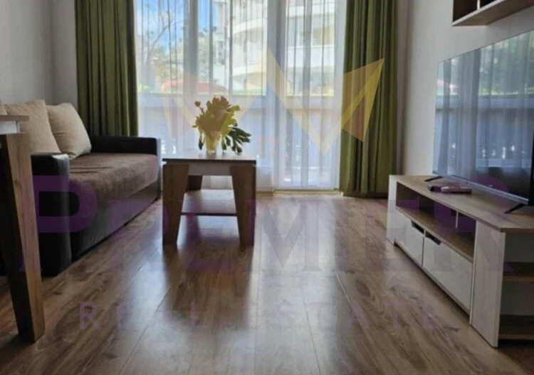 Агенция за недвижими имоти - Имоти Премиер - имот - 1101685, Цена: 70000 EUR