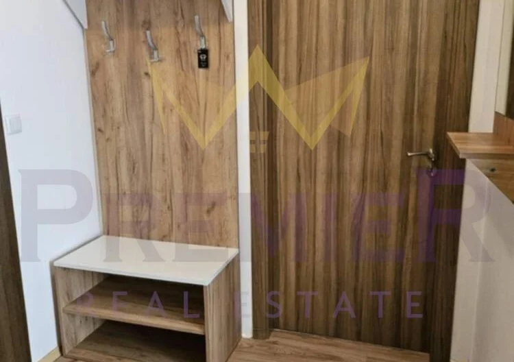 Поддържан и уютен двустаен апартамент в Ахелой -  - снимка 4 - Имоти Премиер