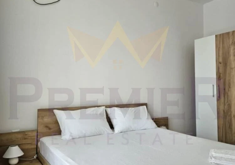 Поддържан и уютен двустаен апартамент в Ахелой -  - снимка 5 - Имоти Премиер