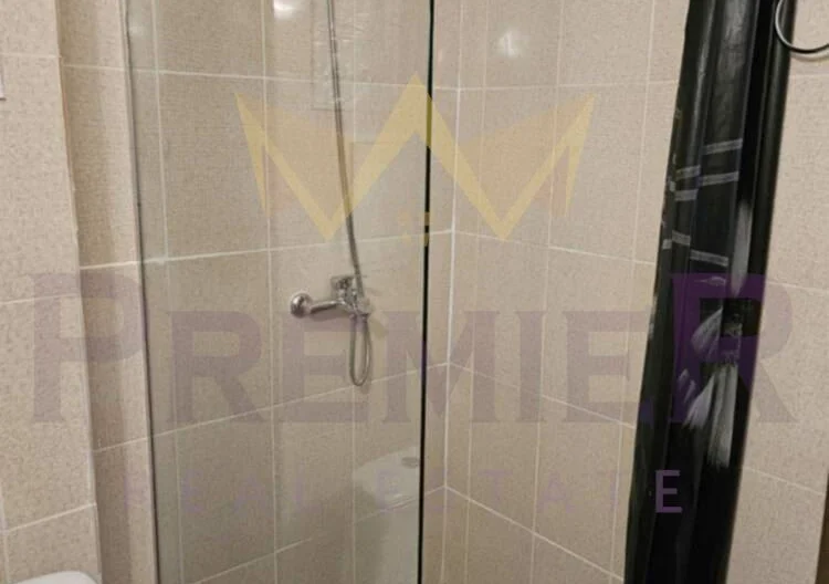 Поддържан и уютен двустаен апартамент в Ахелой -  - снимка 7 - Имоти Премиер