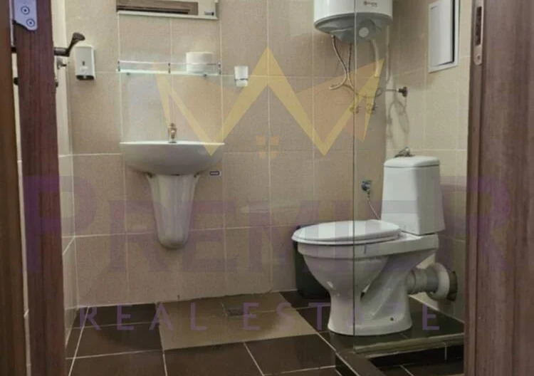 Поддържан и уютен двустаен апартамент в Ахелой -  - снимка 8 - Имоти Премиер