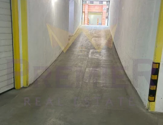 Агенция за недвижими имоти - Имоти Премиер - имот - 1154938, Цена: 48000 EUR