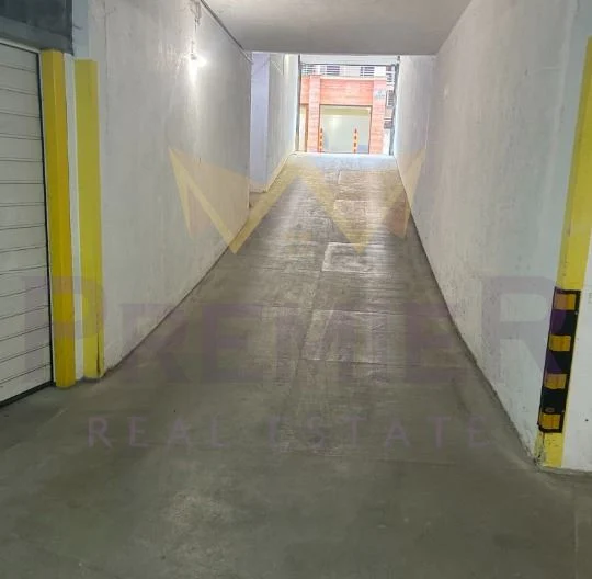 Агенция за недвижими имоти - Имоти Премиер - имот - 1154938, Цена: 48000 EUR