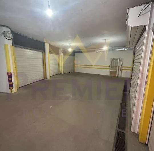 Агенция за недвижими имоти - Имоти Премиер - имот - 1154938, Цена: 48000 EUR