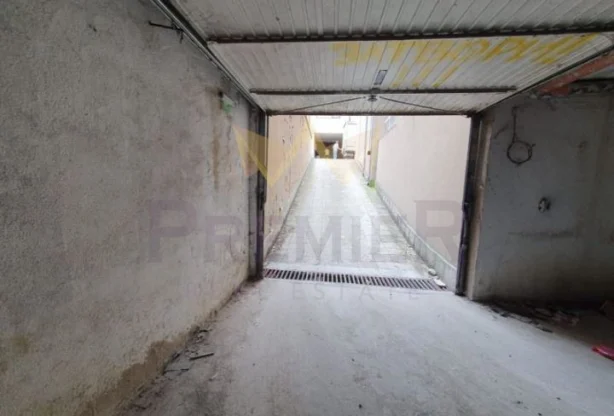 Код на имот: 805463, Площ: 12 м<sup>2</sup> кв.м, Гаражи Варна - Цена: 11000 EUR