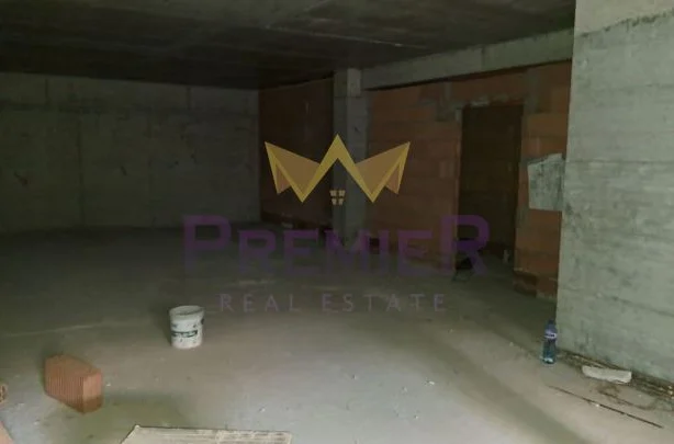 Гаражи Варна - имот - 839619 . 87 м<sup>2</sup>, Цена: 51990 EUR