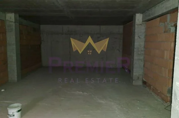 Обява за имот 839619, Площ: 87 м<sup>2</sup>, Цена: 51990 EUR - Гаражи Варна