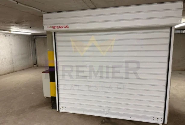 Агенция за недвижими имоти - Имоти Премиер - имот - 1019187, Цена: 35000 EUR