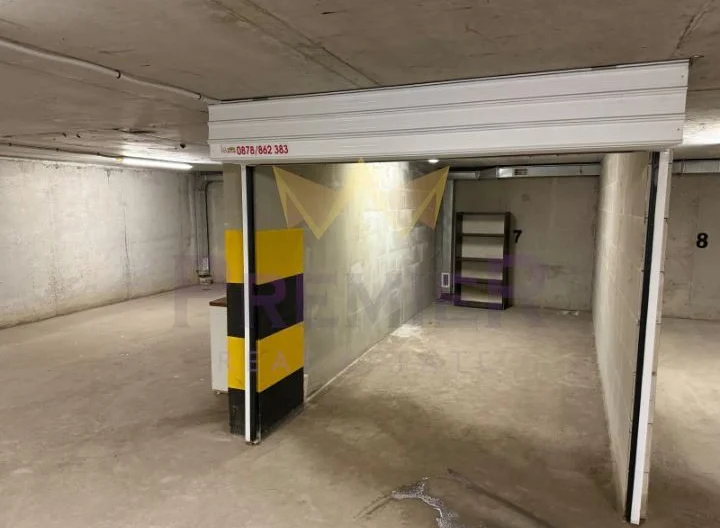 Агенция за недвижими имоти - Имоти Премиер - имот - 1019187, Цена: 35000 EUR