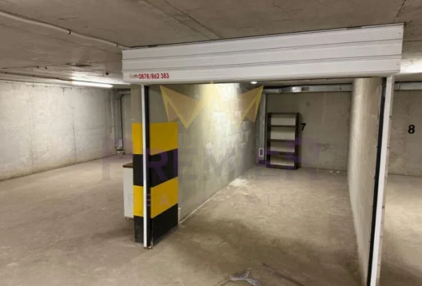 Агенция за недвижими имоти - Имоти Премиер - имот - 1019187, Цена: 35000 EUR