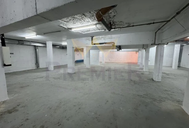 Агенция за недвижими имоти - Имоти Премиер - имот - 1000204, Цена: 21000 EUR