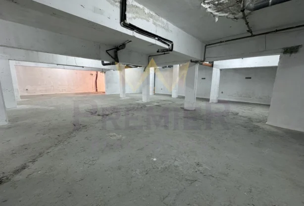 Агенция за недвижими имоти - Имоти Премиер - имот - 1000204, Цена: 21000 EUR