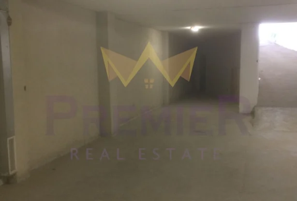 Агенция за недвижими имоти - Имоти Премиер - имот - 694550, Цена: 31200 EUR