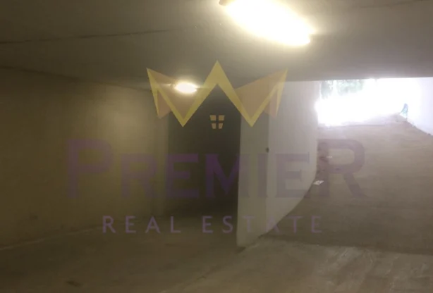 Агенция за недвижими имоти - Имоти Премиер - имот - 694550, Цена: 31200 EUR