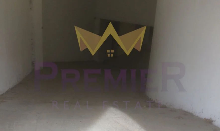 Подземно двойно паркомясто, Стадиона кв. Бриз! -  - снимка 5 - Имоти Премиер