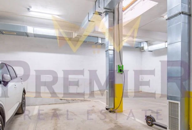 Агенция за недвижими имоти - Имоти Премиер - имот - 1028654, Цена: 21990 EUR