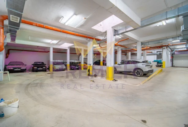 Агенция за недвижими имоти - Имоти Премиер - имот - 1028654, Цена: 21990 EUR