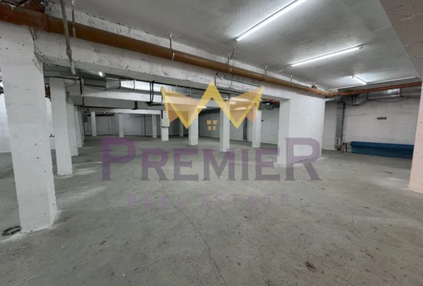 Агенция за недвижими имоти - Имоти Премиер - имот - 1180492, Цена: 25990 EUR