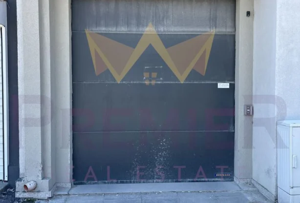 Агенция за недвижими имоти - Имоти Премиер - имот - 1028654, Цена: 21990 EUR