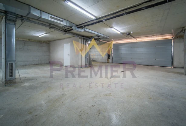 Агенция за недвижими имоти - Имоти Премиер - имот - 1249155, Цена: 20000 EUR