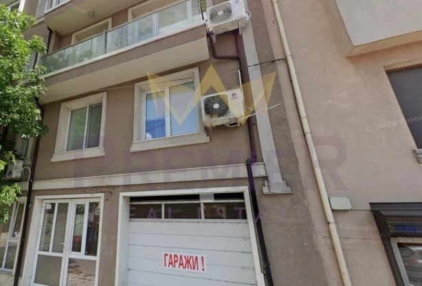 Агенция за недвижими имоти - Имоти Премиер - имот - 1069571, Цена: 17000 EUR