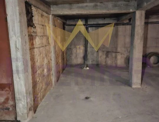 Агенция за недвижими имоти - Имоти Премиер - имот - 819746, Цена: 24900 EUR