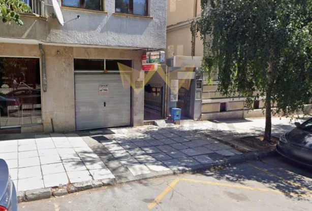 Агенция за недвижими имоти - Имоти Премиер - имот - 1170845, Цена: 30000 EUR