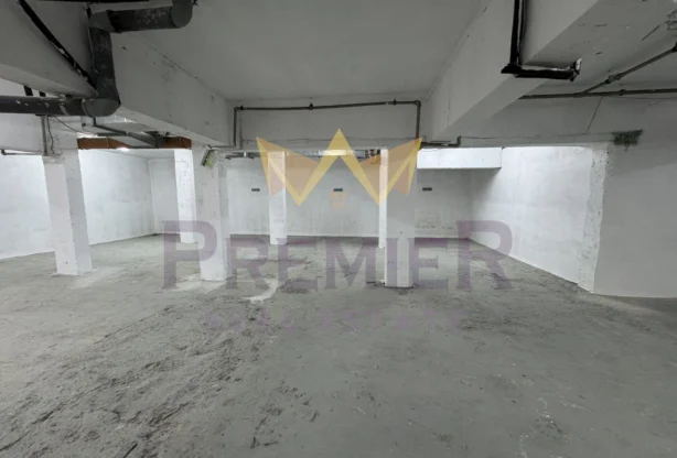 Агенция за недвижими имоти - Имоти Премиер - имот - 1159412, Цена: 66.468 EUR